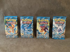 Plasma Storm Booster Box | eBay Plasma Storm Booster Box | eBay