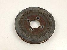 Poulies diverses Hyundai SANTA FE