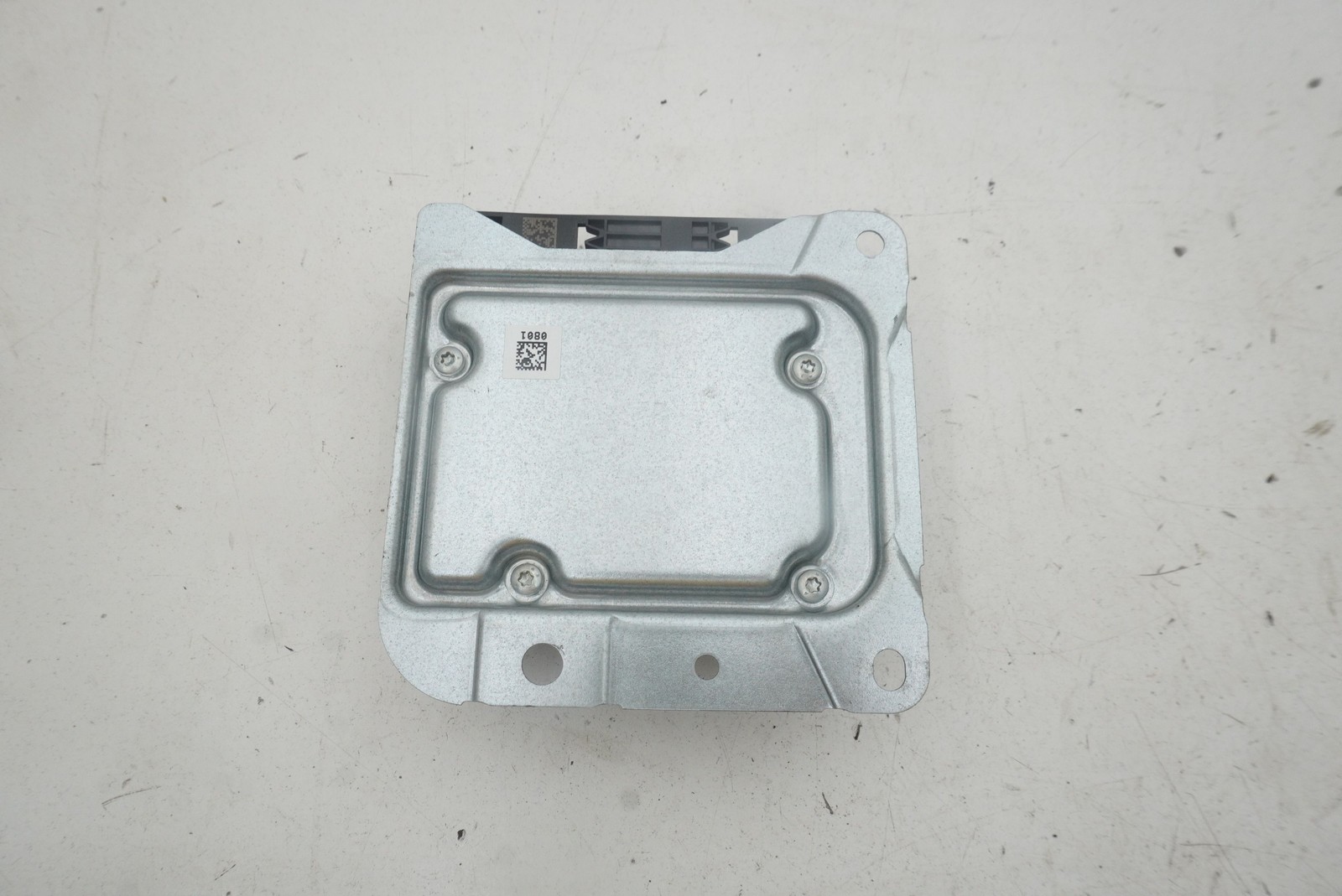 Maserati Levante 2019 Control unit P/N 670105421