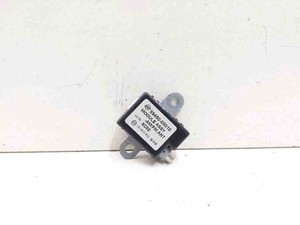 SSANGYONG REXTON GAB Antennenverstärker  8945008010 2.70 Diesel 130kw 32725960