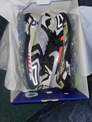 Nike Air Vapormax EVO NRG (DD3054-001) Size: US14/EU48,5