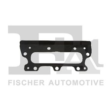 FA1 Dichtung Abgaskrümmer 422-012 für RENAULT K14 CAPTUR SMART CLIO MICRA TWINGO