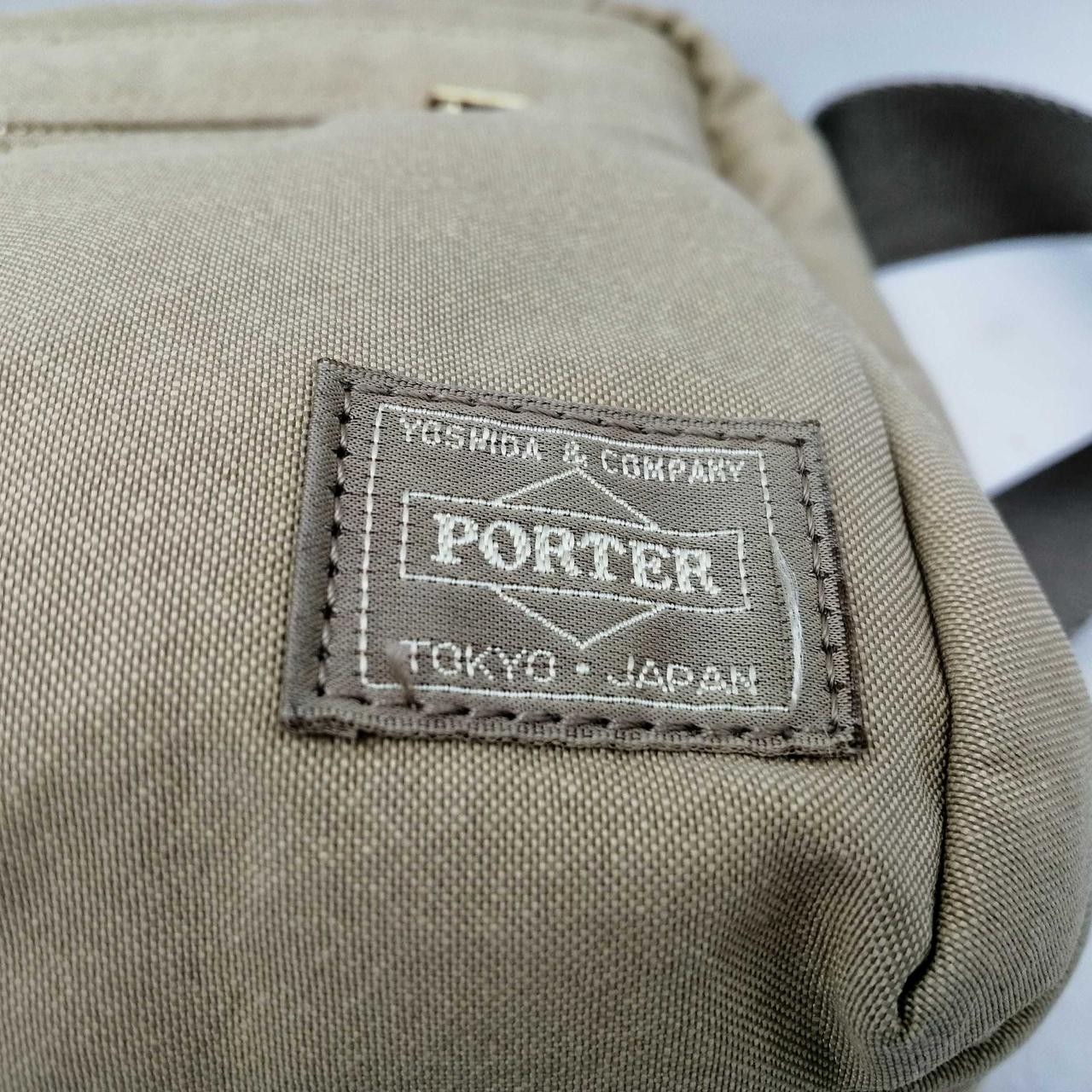 Draft PORTER - image 6