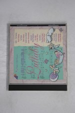A Child's Celebration of Lullaby Music CD