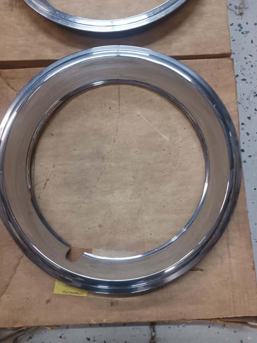 CT-8219  Steering Post Weld, Black, Part 1824690-329 | Polaris Snowmobiles