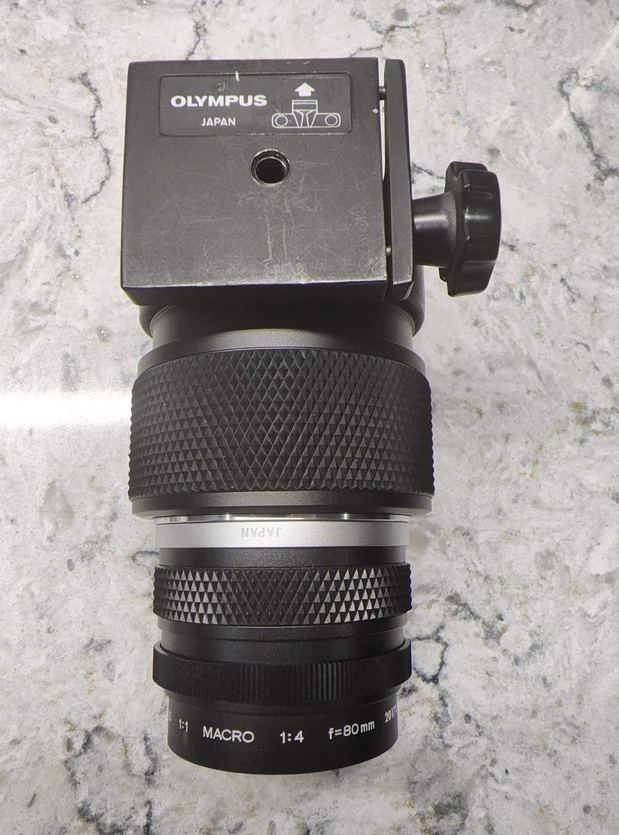 25+ Olympus OM system Manual Focus Camera Lenses for sale