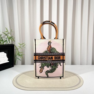Dior プリンセスリング 002 ロイヤルターコイズ 2026年最新