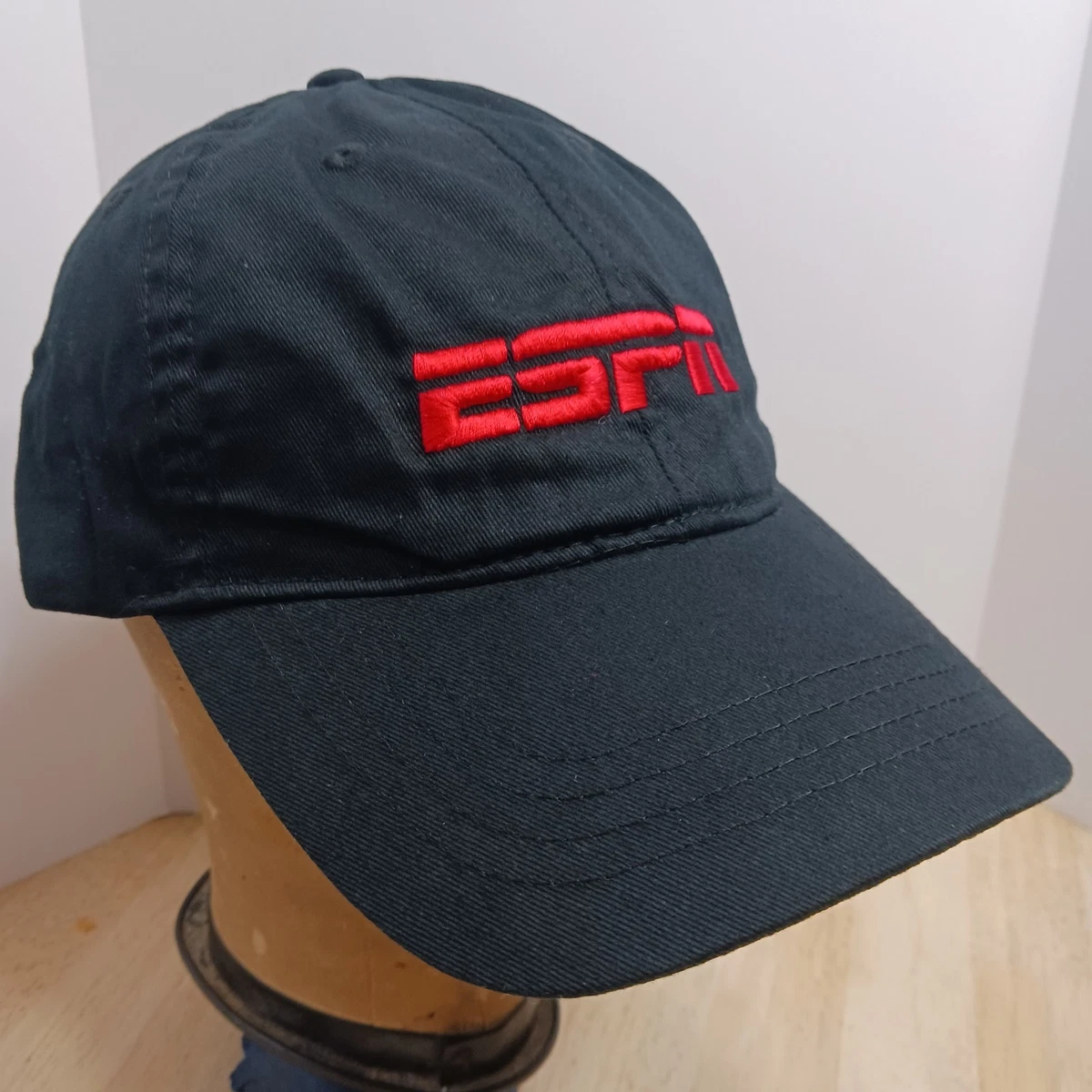 espn hat products for sale | eBay