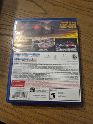Comprar Need for Speed™ Ht - Atualização Deluxe Edition Pacote de