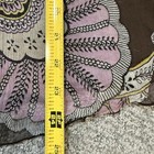 Picture 14 of 15