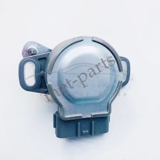 For MITSUBISHI FUSO 1983008140 ACCELERATOR PEDAL SENSOR 198300-8140 New