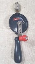 Vintage Stanley Hy-Lo #H1221 Handyman Carpent...