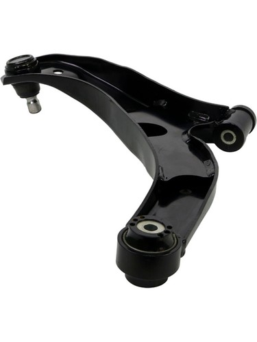 Whiteline Front Left Control Arm fits Ford Laser 2.0 KNIII,KQ i (WA319L) - Picture 1 of 12