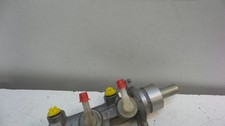 Maître-cylindre de frein Alfa Romeo ALFA 156