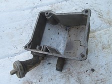 Makita EK7651H 4-Stroke Handheld Cut-off Saw Oil Case Part Number:318710-8
