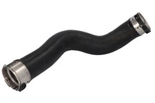 THERMOTEC Ladeluftschlauch für Mercedes-Benz B-Klasse W246 W242 A-Klasse