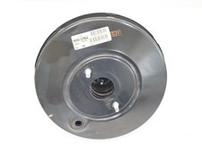 Bremskraftverstärker MINI ONE R56 34336863541 TRW 1.6 72 KW 98 PS ABS Benzin