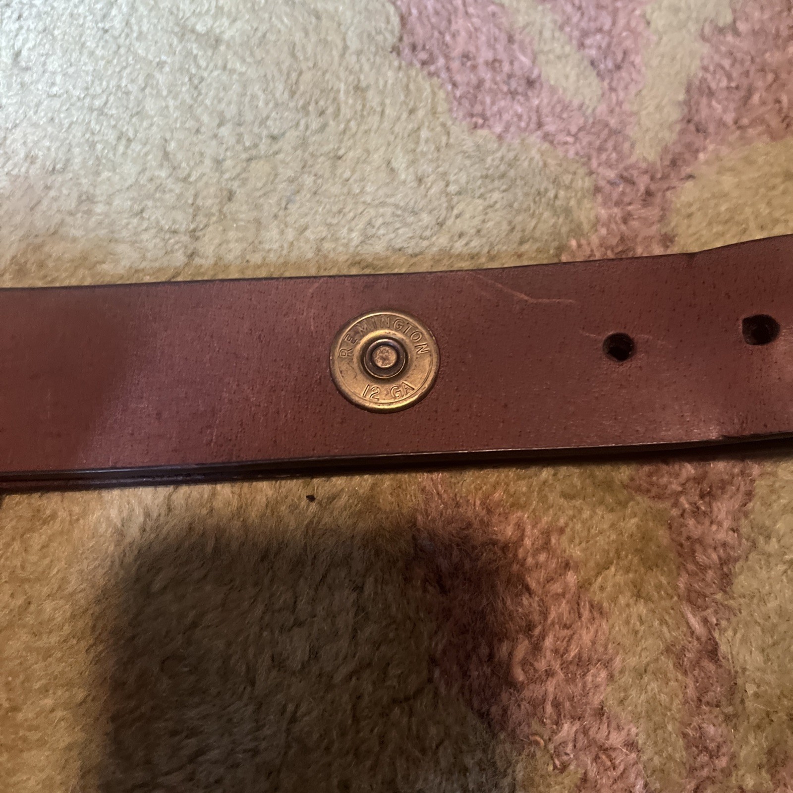 Picture 2 of 6