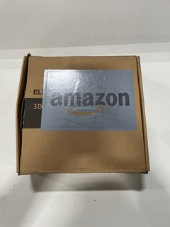 ELEGOO PLA Pro 3D Print Filament 1.75mm 1kg