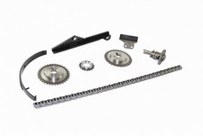 Kit de distribution Nissan SILVIA