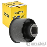 Moog Querlenkerlager Buchse Vorderachse Passend FüR Chrysler 300C | CH-SB-15238