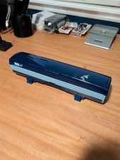 Wrap Master Foil Model 1500 Dispenser Cutter