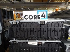 SEAGATE SCS-4106 106x BAY 3.5in SAS STORAGE SYSTEM