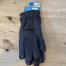 SSG 4900 Econo Winter Riding Glove. Size Small