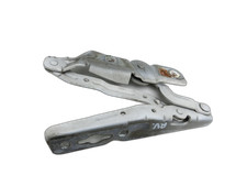 Capote Ford TRANSIT CONNECT