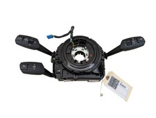 07-13 Oem Bmw E89 E90 E92 E93 328 335 Clock Spring Steering Angle Sensor Heated