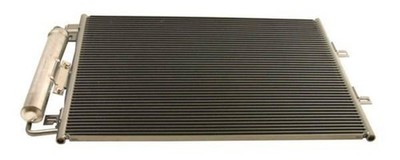 AC Condenser For RENAULT Twingo II 07- 8200448252