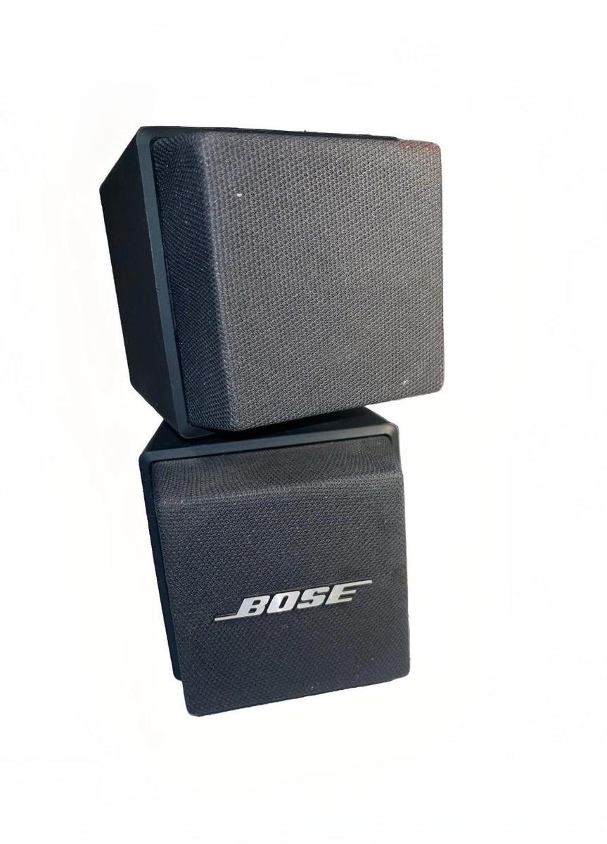 Bose Am5 for sale - eBay