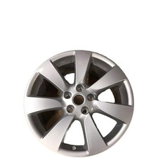 New GENUINE Vauxhall Insignia Astra 18” Alloy Wheel 13312747
