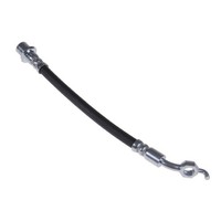 Bremsschlauch Blue Print ADT353238