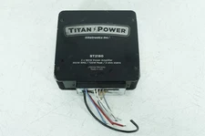 12 Harley Touring Road Glide Custom FLTRX Radio Stereo Audio Sound Amplifier Amp