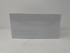 Qure Skincare Micro-Infusion 3 Month Refill Kit