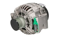 Alternateur pour MERCEDES C (CL203), C T-MODEL (S203), C (W203), SPRINTER 2-T