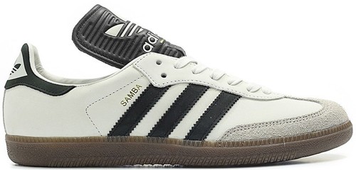 adidas gazelle silver green womens adidas Originals Gazelle 