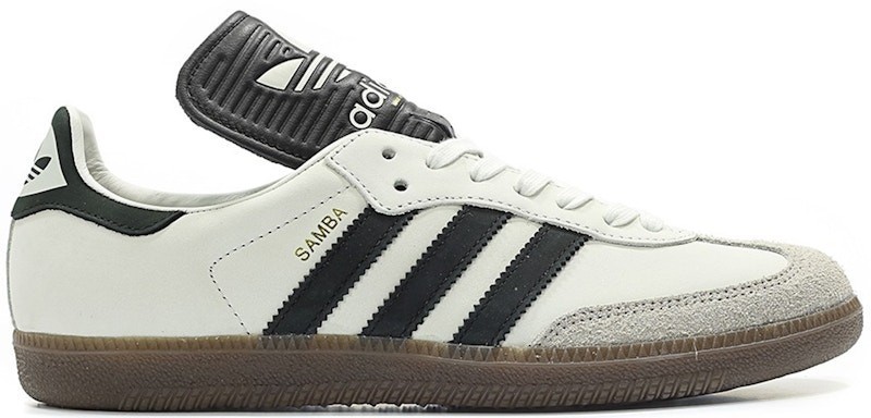 adidas gazelle silver green womens adidas Originals Handball Spezial MIG - JR9534 | SNS