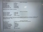Dell Latitude 7410 14" Core i7-10610U 1.8GHz 16GB RAM NO SSD NO OS BIOS LOCKED — photo 4