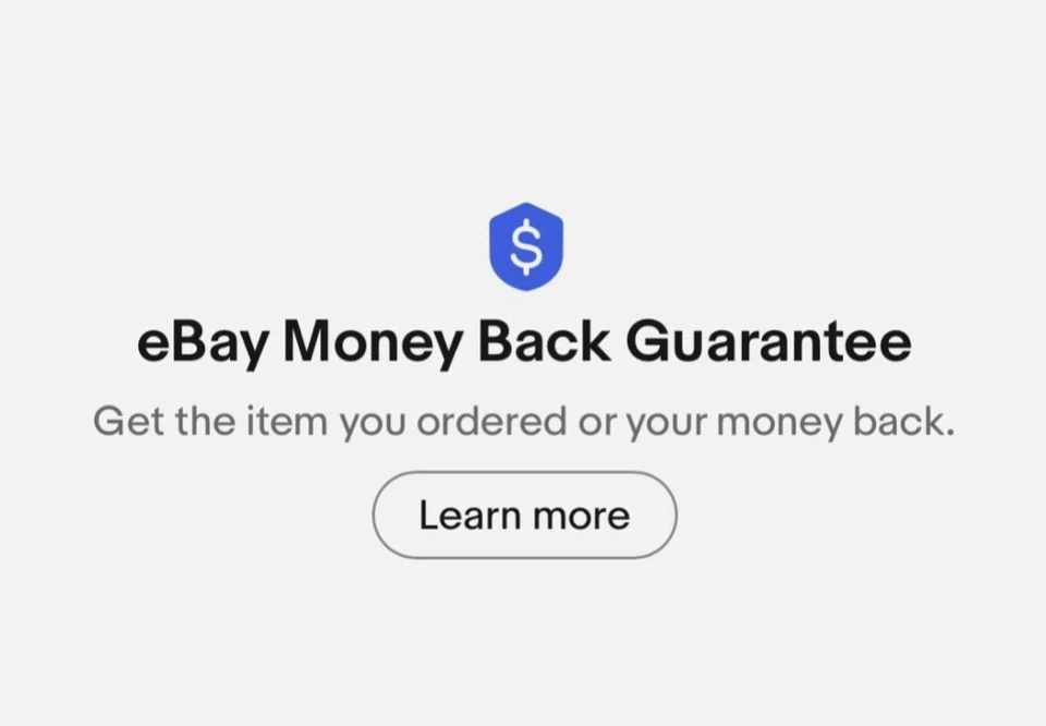 Fun Sport Scale Spitfire By Dynaflite RC Fixed Wing Airplane Short Kit + Plan - Image 3 of 3