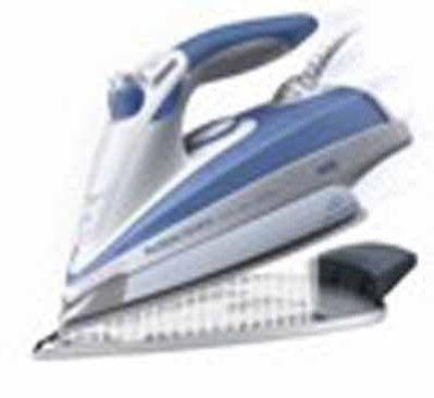 Утюг Braun si 18890 mn (4210201381785)
