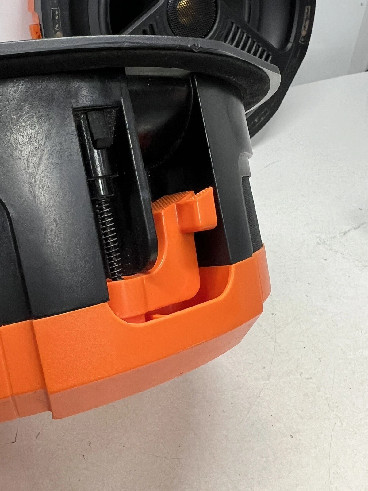 Monitor Audio AWC265 - Thumbnail 2