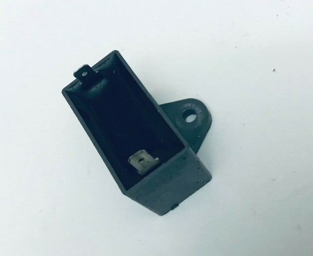 GE Microwave Model JVM1740SM1SS Capacitor E215893 for sale online eBay