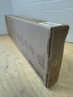 Picture 3 of 5