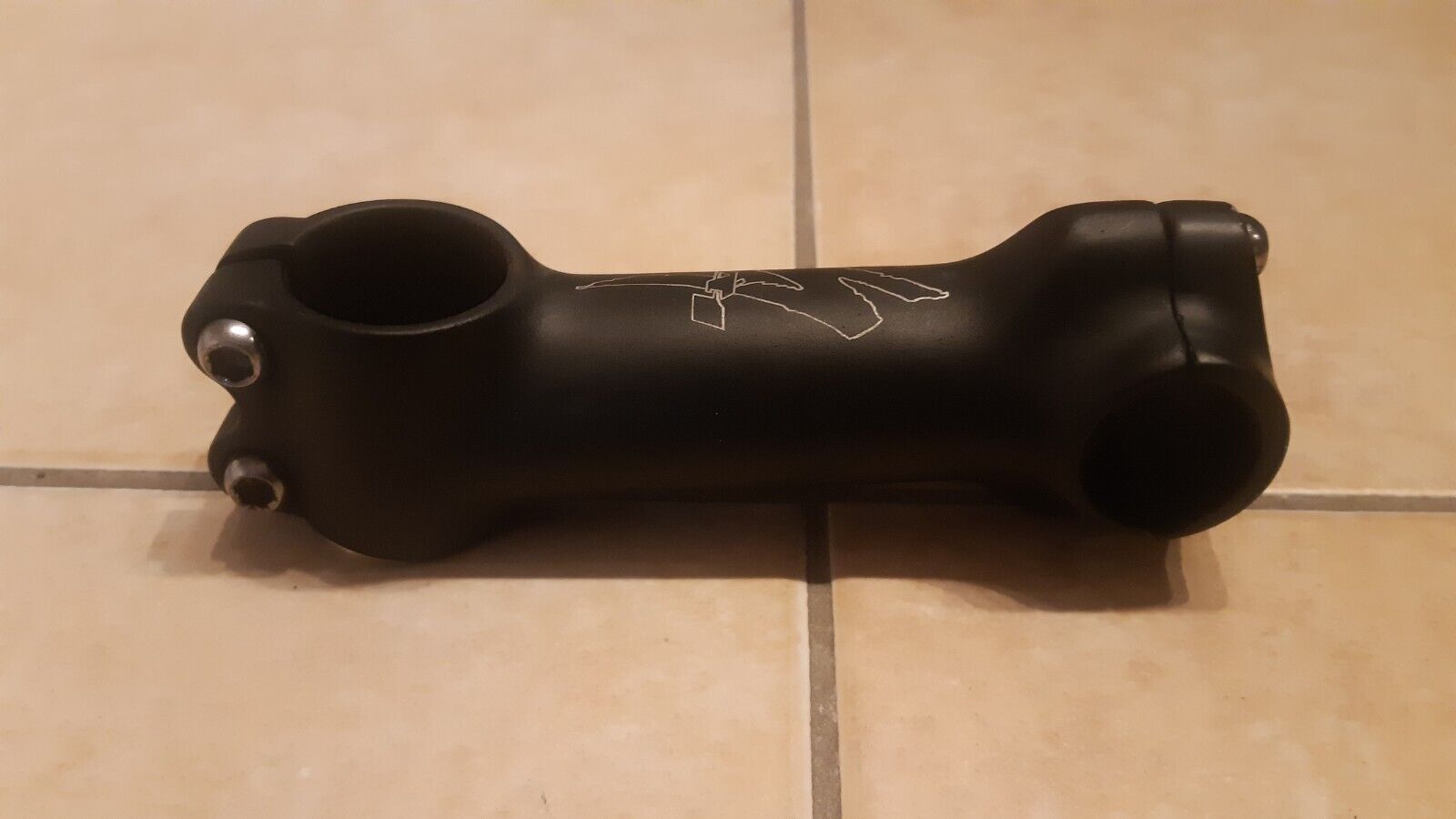 Picture 1 of 6