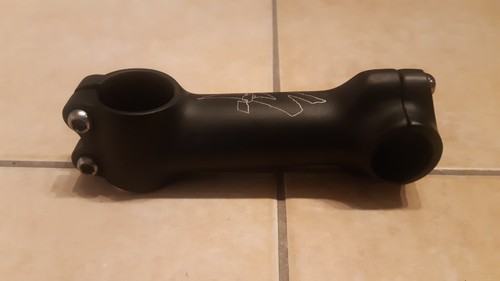 SPECIALIZED A1 Vintage Mountain Bike Stem