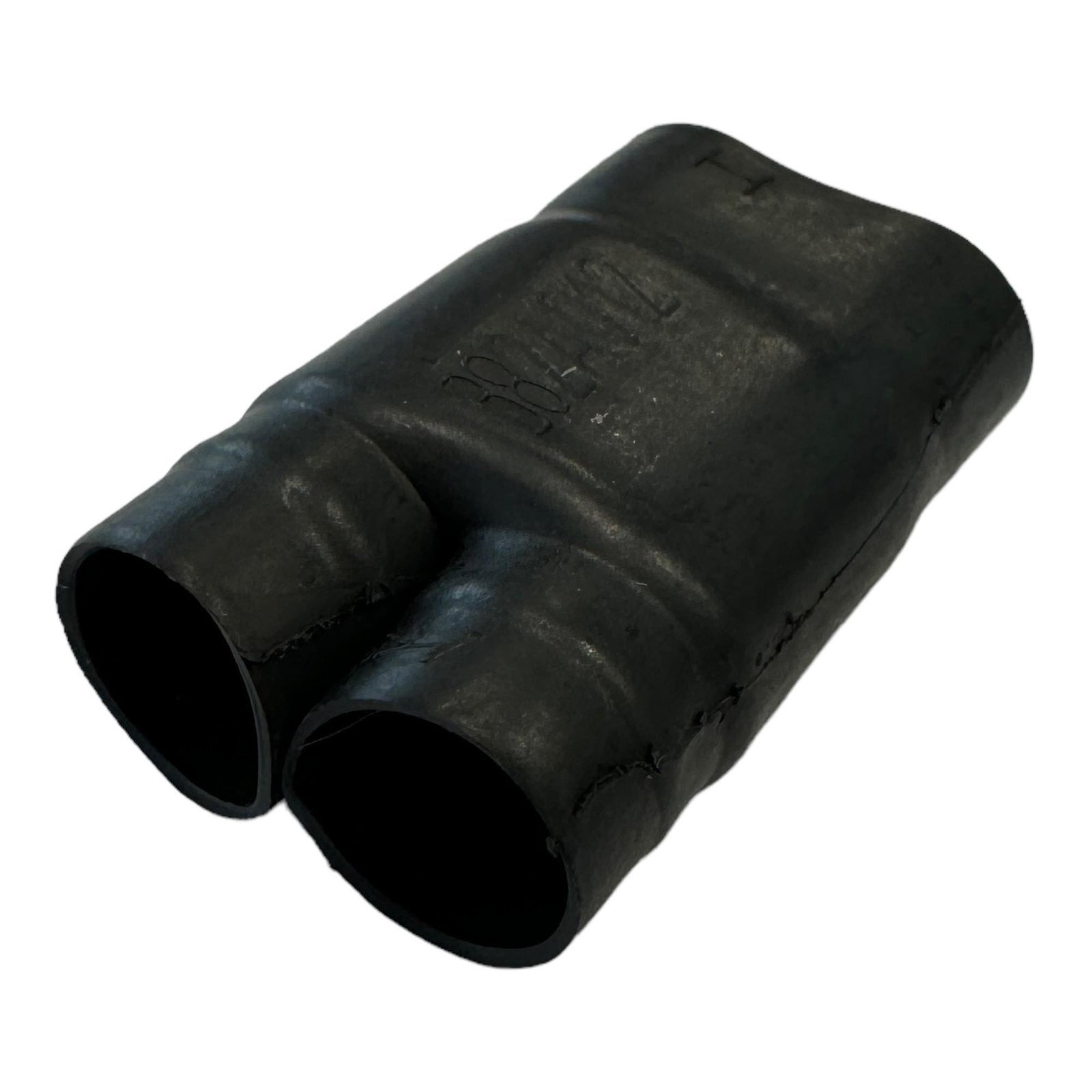 382a012-15-cs-2067-0-te-connectivity-heat-shrink-cable-boot-end-cap-ebay