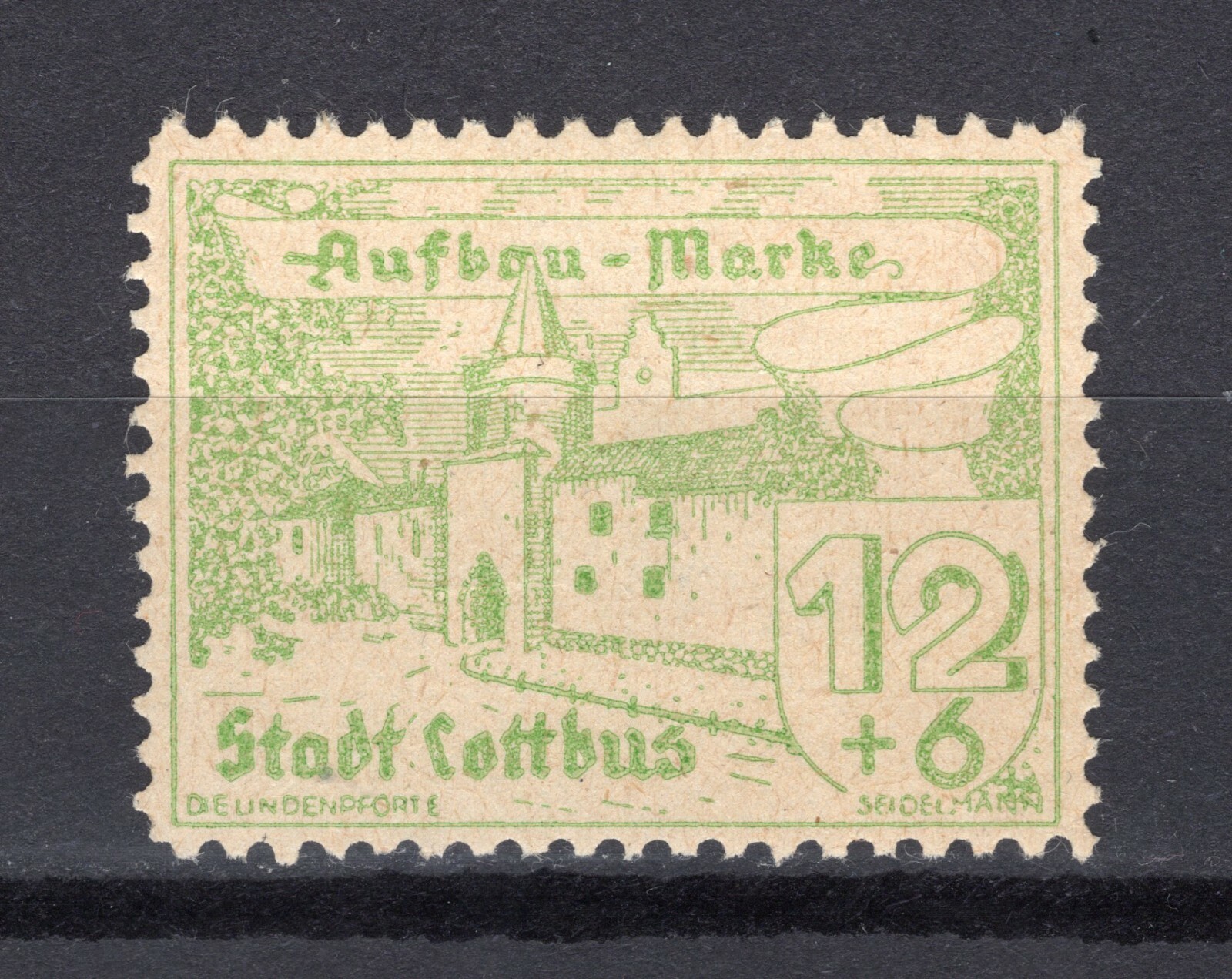 Bild 10 von 18