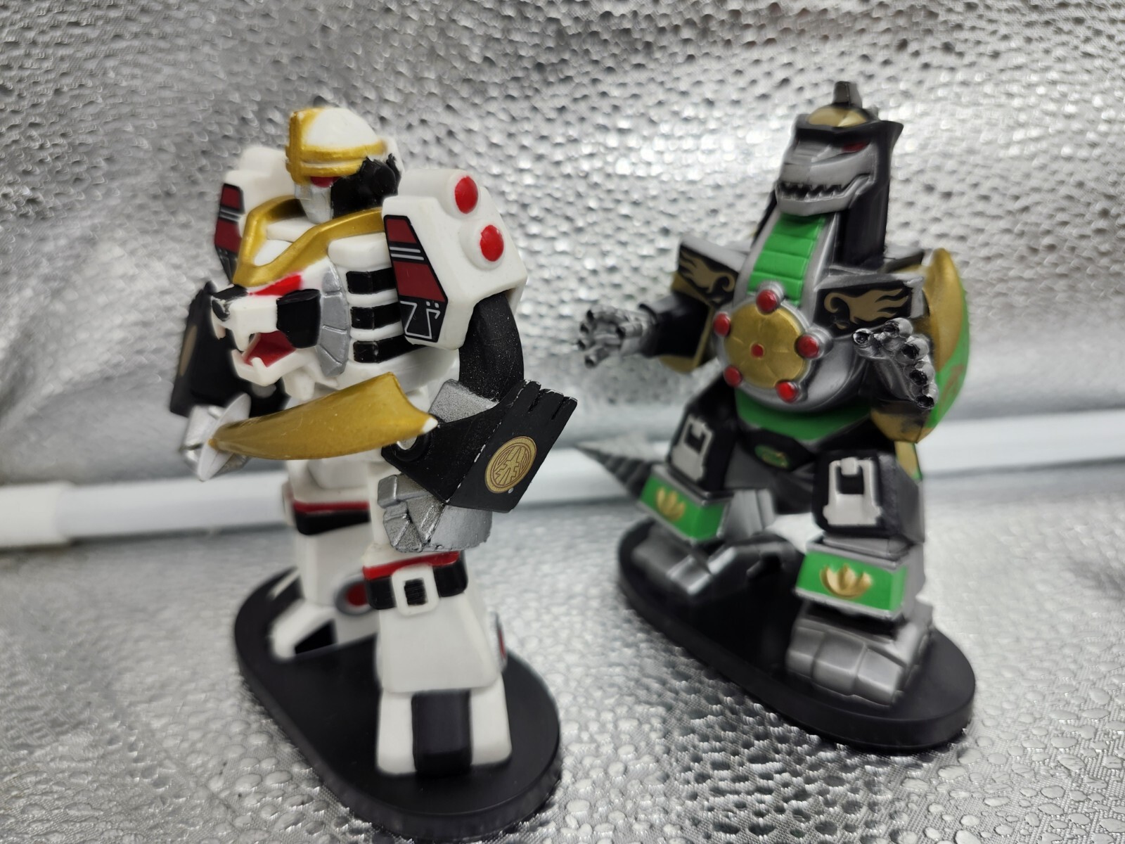 Picture 5 of 5